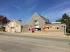 111 Kettle Moraine Dr N photo